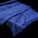 Іконка Сатин однотонний CLASSIC BLUE, №4052 (4)