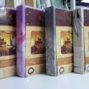 Иконка Морской, ранфорс (5)