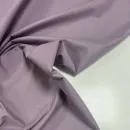 Иконка Сливовый ранфорс (4)