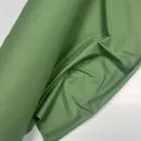 Иконка Зеленая мята, ранфорс (2)