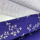 Іконка Валері, ранфорс (4)