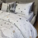 Іконка Сіріус, бязь PREMIUM (2)