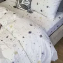 Іконка Сіріус, бязь PREMIUM (3)