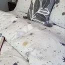 Іконка Сіріус, бязь PREMIUM (4)