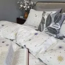 Іконка Сіріус, бязь PREMIUM (5)