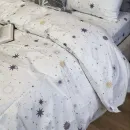 Іконка Сіріус, бязь PREMIUM (6)