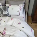 Іконка Рожева магнолія, бязь PREMIUM (2)