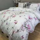 Іконка Рожева магнолія, бязь PREMIUM (3)