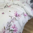 Іконка Рожева магнолія, бязь PREMIUM (5)
