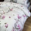 Іконка Рожева магнолія, бязь PREMIUM (7)