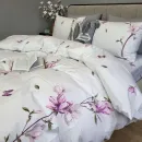 Іконка Рожева магнолія, бязь PREMIUM (8)