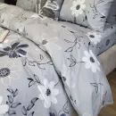 Иконка Мариса, бязь PREMIUM (2)