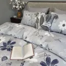 Иконка Мариса, бязь PREMIUM (3)