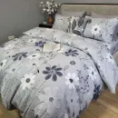Иконка Мариса, бязь PREMIUM (5)