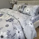 Иконка Мариса, бязь PREMIUM (6)