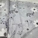 Иконка Мариса, бязь PREMIUM (7)