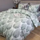 Іконка Ботанікум, бязь PREMIUM (2)
