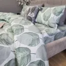 Іконка Ботанікум, бязь PREMIUM (4)
