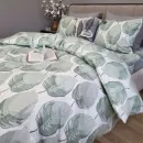 Іконка Ботанікум, бязь PREMIUM (5)