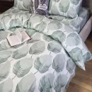 Іконка Ботанікум, бязь PREMIUM (6)