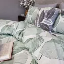 Іконка Ботанікум, бязь PREMIUM (7)