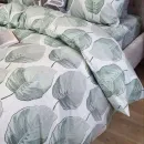 Іконка Ботанікум, бязь PREMIUM (8)