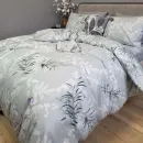 Іконка Грація, бязь PREMIUM (2)