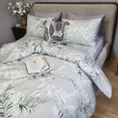 Іконка Грація, бязь PREMIUM (3)