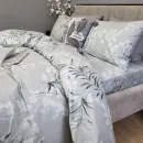 Іконка Грація, бязь PREMIUM (4)