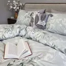 Іконка Грація, бязь PREMIUM (5)