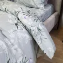 Іконка Грація, бязь PREMIUM (6)