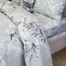 Іконка Грація, бязь PREMIUM (7)