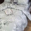 Іконка Грація, бязь PREMIUM (8)