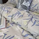 Иконка Бискотти, бязь PREMIUM (3)