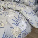 Иконка Бискотти, бязь PREMIUM (5)