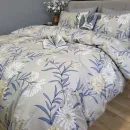 Иконка Бискотти, бязь PREMIUM (7)