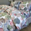 Иконка Листрия, бязь PREMIUM (6)