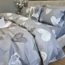Іконка Лавія, бязь PREMIUM (5)