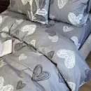 Іконка Лавія, бязь PREMIUM (6)