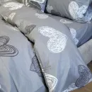Іконка Лавія, бязь PREMIUM (7)