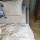 Іконка Зірочка крем-брюле, бязь PREMIUM (2)