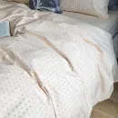 Іконка Зірочка крем-брюле, бязь PREMIUM (6)