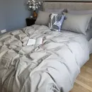 Іконка Сірий, бязь PREMIUM (3)
