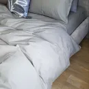 Іконка Сірий, бязь PREMIUM (6)