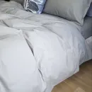 Іконка Сірий, бязь PREMIUM (7)