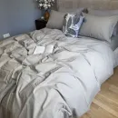 Іконка Сірий, бязь PREMIUM (8)