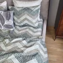 Іконка Фріго, бязь PREMIUM (2)
