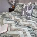 Іконка Фріго, бязь PREMIUM (5)