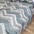 Іконка Фріго, бязь PREMIUM (7)