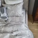 Іконка Лантан, бязь PREMIUM (2)